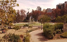 El Estudio